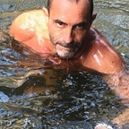 diegosecs OnlyFans Leaks 

 profile picture