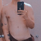 Free access to diegosmithxxx Leaks OnlyFans 

 profile picture