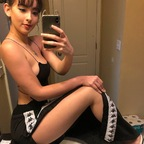 Trending @dieoli leak Onlyfans content free 

 profile picture