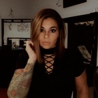 Download dieselbabe20 OnlyFans content free 

 profile picture