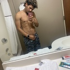 View dieseldick98 (Brucie) OnlyFans 49 Photos and 32 Videos gallery 

 profile picture
