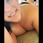View dieseldime OnlyFans content for free 

 profile picture