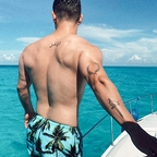 dievko OnlyFans Leak 

 profile picture