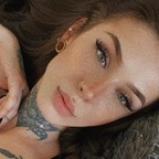 View different.asyou (Different.asyou) OnlyFans 49 Photos and 32 Videos gallery 

 profile picture