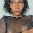 Download differentdoll OnlyFans content free 

 profile picture