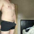 Download diggestbick4 OnlyFans videos and photos for free 

 profile picture