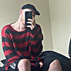 Onlyfans free content digintome 

 profile picture