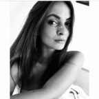 Free access to @digitallady (Asya) Leaked OnlyFans 

 profile picture