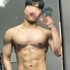 digoric OnlyFans Leaked (49 Photos and 32 Videos) 

 profile picture