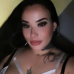 New @diiamond_69 leaks Onlyfans videos and photos for free 

 profile picture