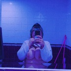 diiaznoe OnlyFans Leak (49 Photos and 32 Videos) 

 profile picture