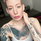 Onlyfans leaked dijonwilliamson 

 profile picture