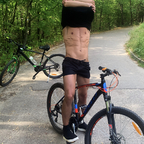 dikbig (Igor) OnlyFans Leaks 

 profile picture