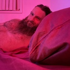 Download dilldaddy OnlyFans videos and photos for free 

 profile picture