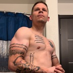 View Dillon AndersonX Free (dillonandersonxfree) OnlyFans 49 Photos and 32 Videos for free 

 profile picture