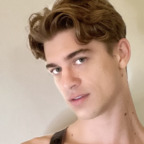 View Dillon Roman (dillonroman9) OnlyFans 672 Photos and 178 Videos leaked 

 profile picture