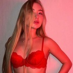 diluu11 OnlyFans Leaked 

 profile picture