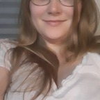 Onlyfans leaked dilyla 

 profile picture