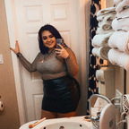 dilynnem OnlyFans Leaked 

 profile picture
