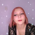Get Free access to @dimabossy7u7 Leaks OnlyFans 

 profile picture