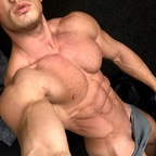 diman_free (Diman_Fitboy_free) free OnlyFans content 

 profile picture