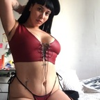 View Dominga (dimedomi) OnlyFans 372 Photos and 539 Videos for free 

 profile picture