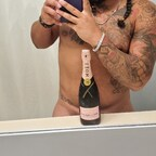 View Dimelo Fea (dimelofeaofficial) OnlyFans 49 Photos and 32 Videos for free 

 profile picture