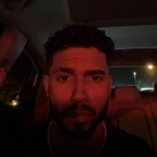 dimelootony (papi) free OnlyFans Leaked Pictures & Videos 

 profile picture