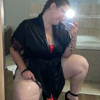Free access to @dimes4582 Leaked OnlyFans 

 profile picture