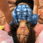 Free access to @dimpledyuli (Yuli) Leak OnlyFans 

 profile picture