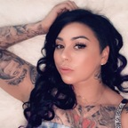 Get Free access to @dimples83 Leaks OnlyFans 

 profile picture