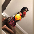 View dimplesbby OnlyFans videos and photos for free 

 profile picture