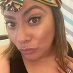 Download dimplez29 OnlyFans videos and photos free 

 profile picture