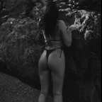 New @dinabenkovski leaked Onlyfans gallery for free 

 profile picture