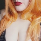 Onlyfans leak dinamarie8282free 

 profile picture