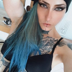 Onlyfans leak dinked90 

 profile picture
