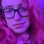 View dinoktt3n OnlyFans videos and photos for free 

 profile picture