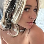 dinomitekittylicious OnlyFans Leaked (73 Photos and 32 Videos) 

 profile picture
