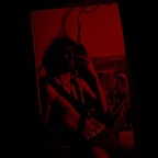 dio_gene (Diogene) OnlyFans Leaked Content 

 profile picture