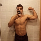 Hot @diocharac leak Onlyfans gallery for free 

 profile picture