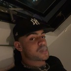 View dion03 (Dion) OnlyFans 49 Photos and 32 Videos leaks 

 profile picture