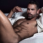 dionisio OnlyFans Leak (1652 Photos and 326 Videos) 

 profile picture