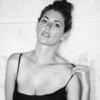 New @diorasbox leak Onlyfans gallery for free 

 profile picture