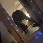 New @diorbhabie1 leak Onlyfans gallery for free 

 profile picture