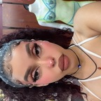 diorsunderworld OnlyFans Leaked (49 Photos and 32 Videos) 

 profile picture