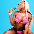 diortimestwo OnlyFans Leaks 

 profile picture