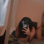 View diosa-venus (Diosa_venus) OnlyFans 49 Photos and 32 Videos leaks 

 profile picture