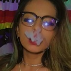 Free access to @diosahermosa Leaked OnlyFans 

 profile picture