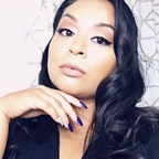 diosajuice1221 (Diosa) free OnlyFans content 

 profile picture