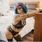 Download diosamistica OnlyFans content for free 

 profile picture
